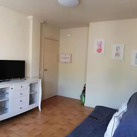 Casa Rodrigues -gran Reserva