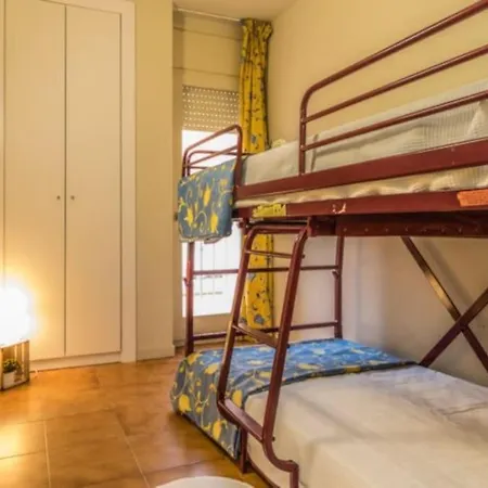 Casa Rodrigues -gran Reserva Empuriabrava