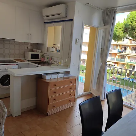 Casa Rodrigues -gran Reserva Empuriabrava