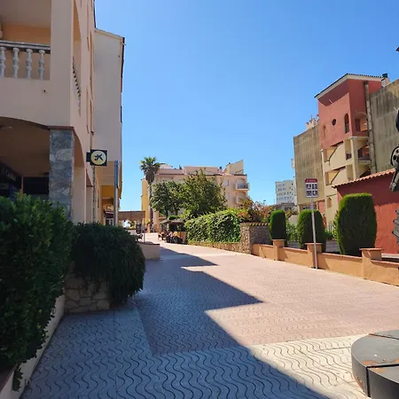 Casa Rodrigues -gran Reserva Apartament