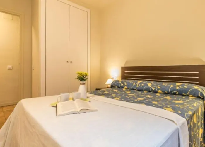 Casa Rodrigues -gran Reserva * Empuriabrava
