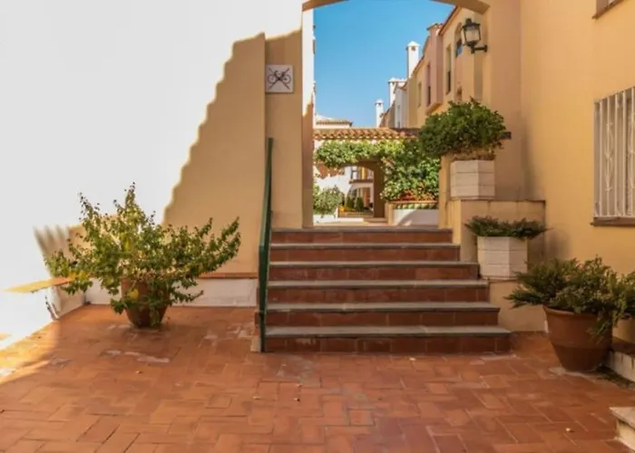 Casa Rodrigues -gran Reserva Daire