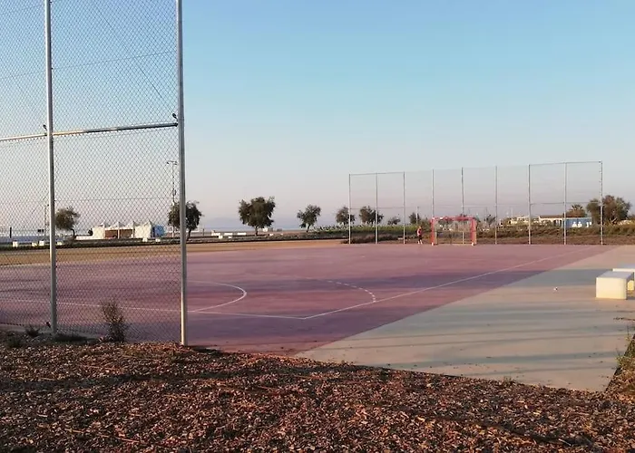 Daire Casa Rodrigues -gran Reserva