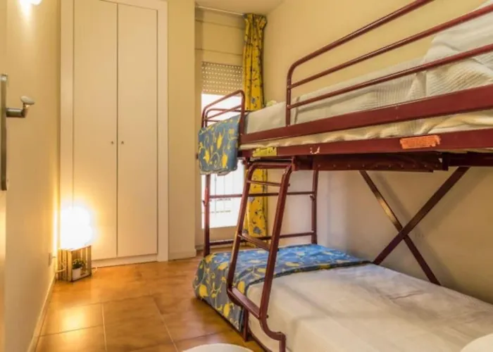Casa Rodrigues -gran Reserva Empuriabrava