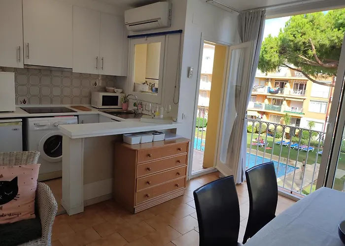 Casa Rodrigues -gran Reserva Empuriabrava